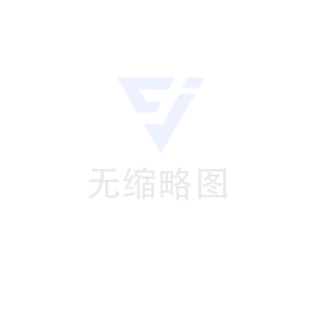 浅析全自动包装设备生产线有哪些特点